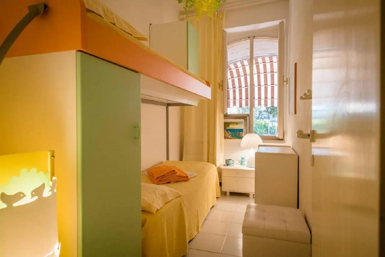 L'Antico Frantoio Apartment Castiglione della Pescaia